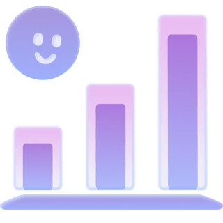 Inzichten in markttrends en realtime cryptovalutaanalyses van Baken Rendent