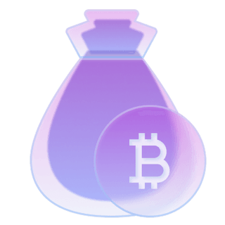 Doe veilige stortingen op uw Baken Rendent-account voor cryptohandel om geld te storten